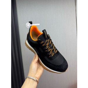 에르메스 남자 신발 운동화 스니커즈