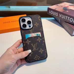 루이비통 아이폰 핸드폰 휴대폰 케이스