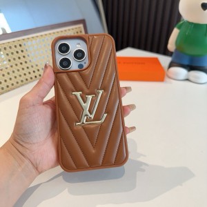 루이비통 아이폰 핸드폰 휴대폰 케이스