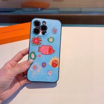 루이비통 아이폰 핸드폰 휴대폰 케이스