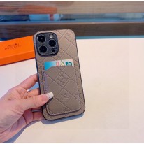 에르메스 아이폰 핸드폰 휴대폰 케이스