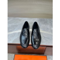 에르메스 남자 구두