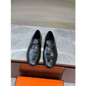 에르메스 남자 구두