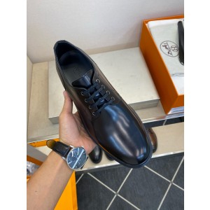 에르메스 남자 구두