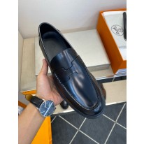 에르메스 남자 구두