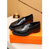 에르메스 남자 구두