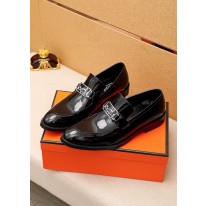 에르메스 남자 구두