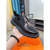 에르메스 남자 구두