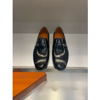 에르메스 남자 구두