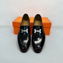 에르메스 남자 구두