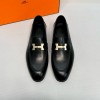 에르메스 남자 구두
