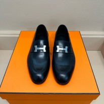 에르메스 남자 구두