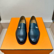 에르메스 남자 구두
