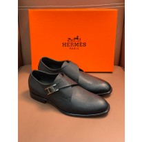 에르메스 남자 구두