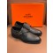 에르메스 남자 구두