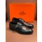 에르메스 남자 구두