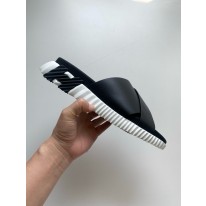 에르메스 남자 슬리퍼