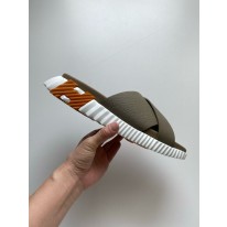 에르메스 남자 슬리퍼