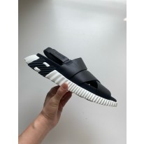 에르메스 남자 샌들