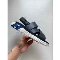 에르메스 남자 샌들