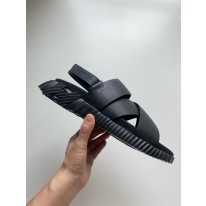 에르메스 남자 샌들