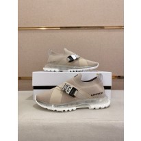 지방시 남자 신발 운동화 스니커즈