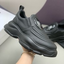 지방시 남자 신발 운동화 스니커즈