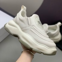 지방시 남자 신발 운동화 스니커즈