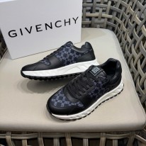 지방시 남자 신발 운동화 스니커즈