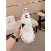 지방시 남자 신발 운동화 스니커즈