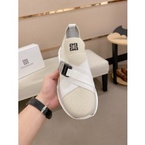 지방시 남자 신발 운동화 스니커즈