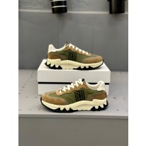 지방시 남자 신발 운동화 스니커즈