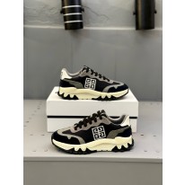 지방시 남자 신발 운동화 스니커즈