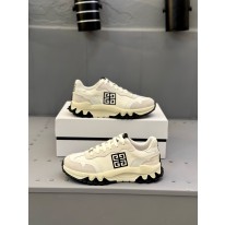 지방시 남자 신발 운동화 스니커즈