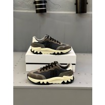 지방시 남자 신발 운동화 스니커즈