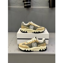 지방시 남자 신발 운동화 스니커즈