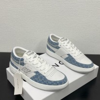 지방시 남자 신발 운동화 스니커즈