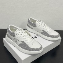 지방시 남자 신발 운동화 스니커즈