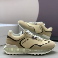 지방시 남자 신발 운동화 스니커즈