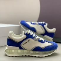 지방시 남자 신발 운동화 스니커즈