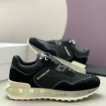 지방시 남자 신발 운동화 스니커즈