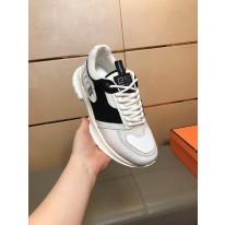 지방시 남자 신발 운동화 스니커즈