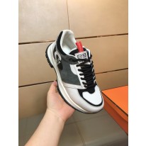 지방시 남자 신발 운동화 스니커즈