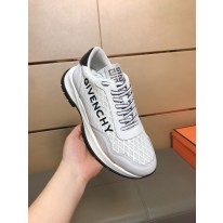 지방시 남자 신발 운동화 스니커즈