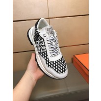 지방시 남자 신발 운동화 스니커즈