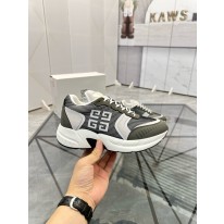 지방시 남자 신발 운동화 스니커즈