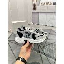 지방시 남자 신발 운동화 스니커즈