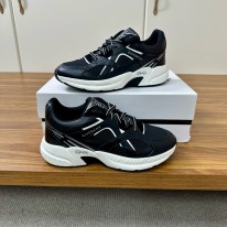 지방시 남자 신발 운동화 스니커즈