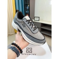 지방시 남자 신발 운동화 스니커즈