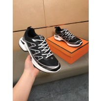 지방시 남자 신발 운동화 스니커즈